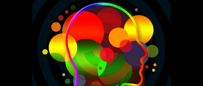 synaesthesia header