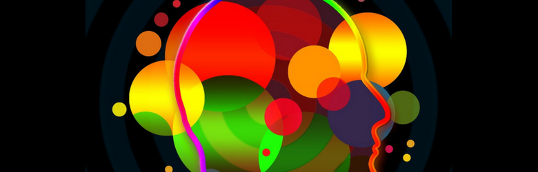 synaesthesia header
