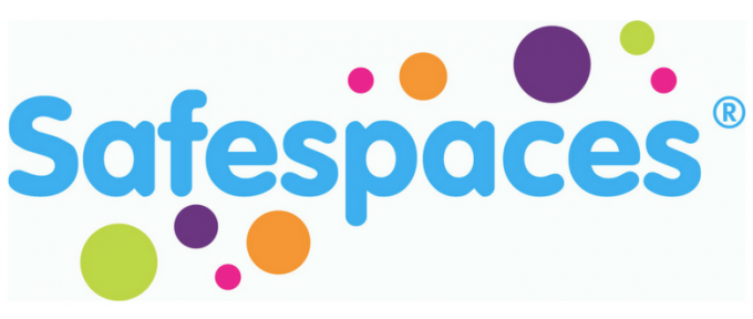 safespaces