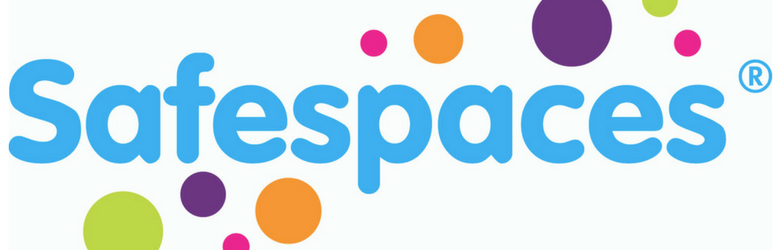 safespaces
