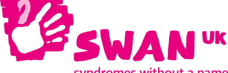 swan uk