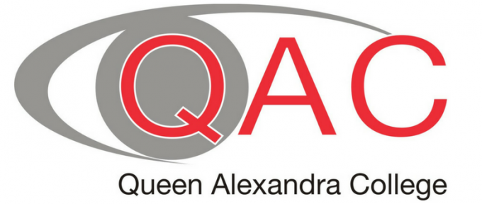 QAC