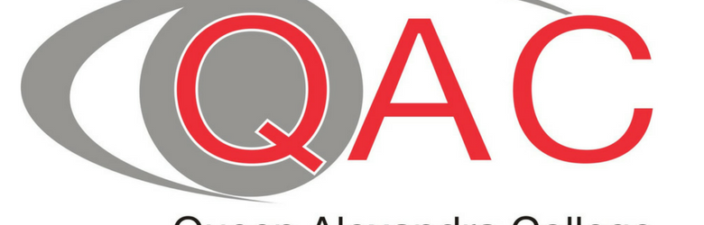 QAC