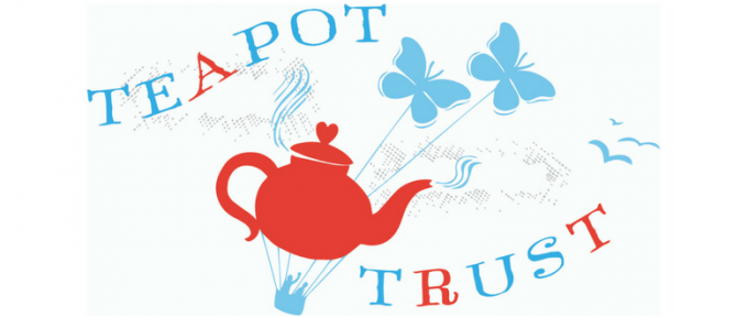 teapot trust logo