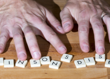 parkinson's disease