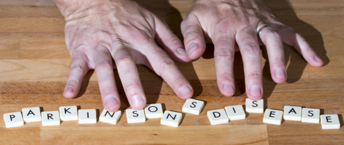 parkinson's disease