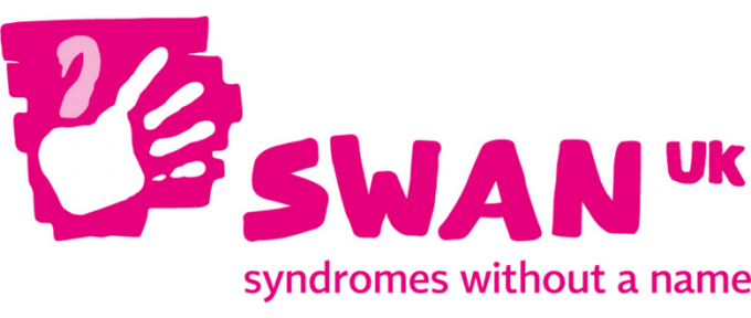 swan uk logo header