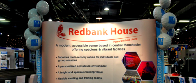 redbank house kidz to adultz north