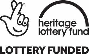 heritage lottery fund logo