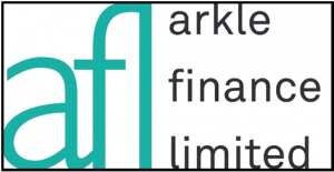 arkle finance limited logo