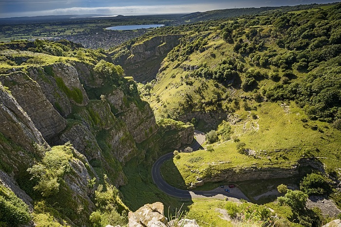 cheddar-gorge-natural-valley