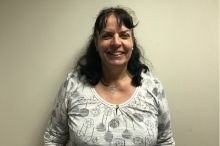 Fiona staff photo