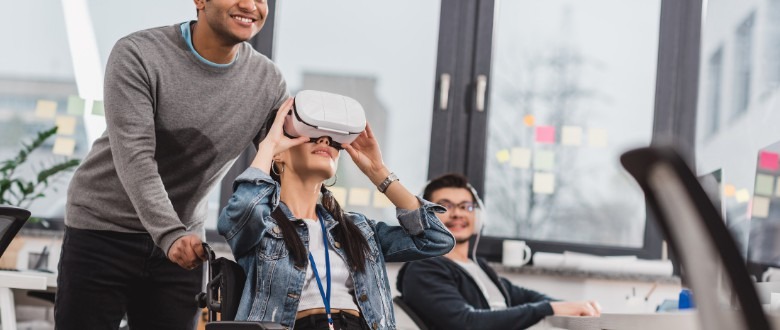 https://www.disabledliving.co.uk/wp-content/uploads/2019/07/woman-in-wheelchair-using-virtual-reality-glasses-at-modern-office.jpg