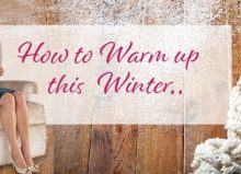 how to warm up this winter header