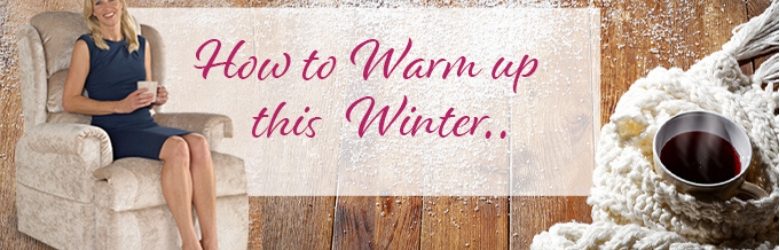 how to warm up this winter header
