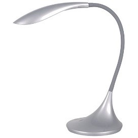 LED Lamp