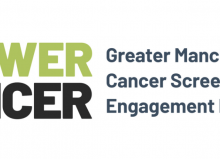 Answer Cancer logo