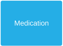 safe handling and administration of medicines