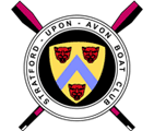 stratford upon avon boat club