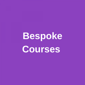 Bespoke Courses Button (1)