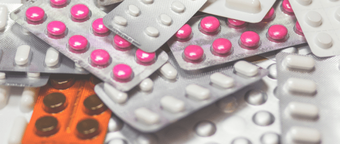 Medication