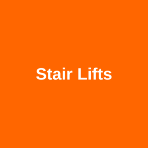 stair lifts