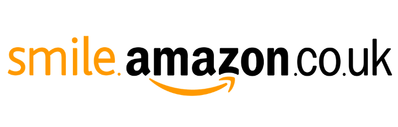 Amazon Smile logo
