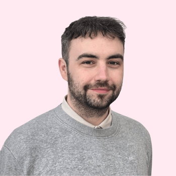 Callum Taylor