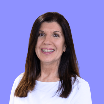 Carmel Hourigan