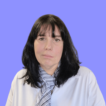 Joanne Mulligan