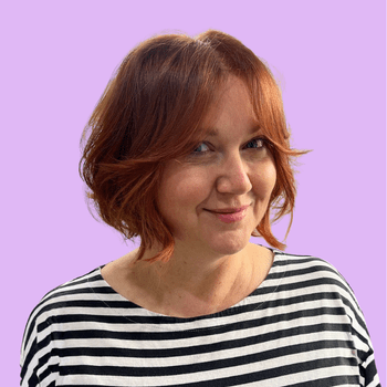 Lisa Norris
