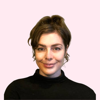 Sonya Carassik Ratty