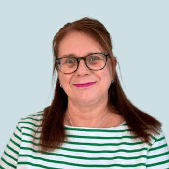 Tracy Whitehouse